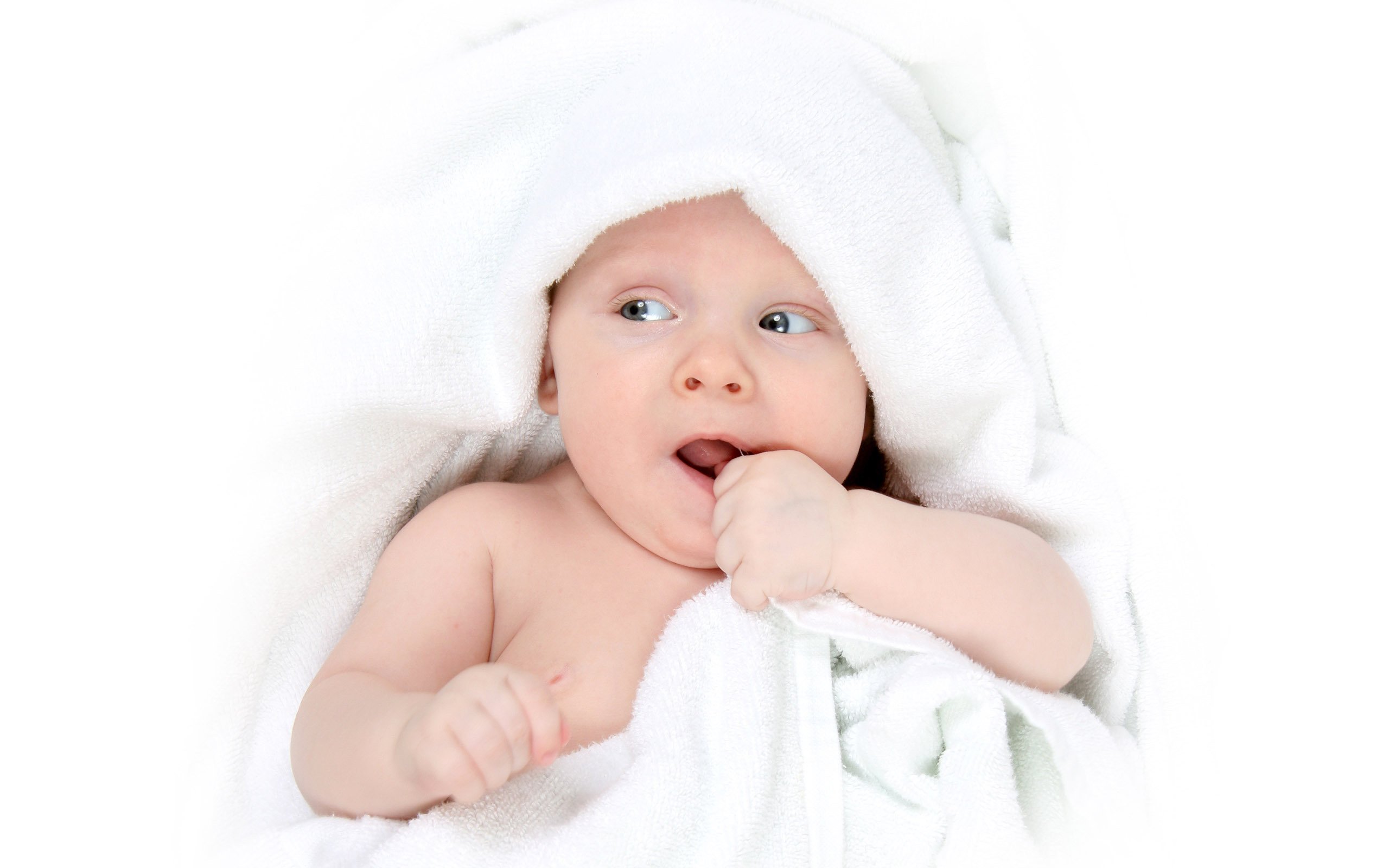 汕头捐卵机构联系方式年龄与试管婴儿成功率