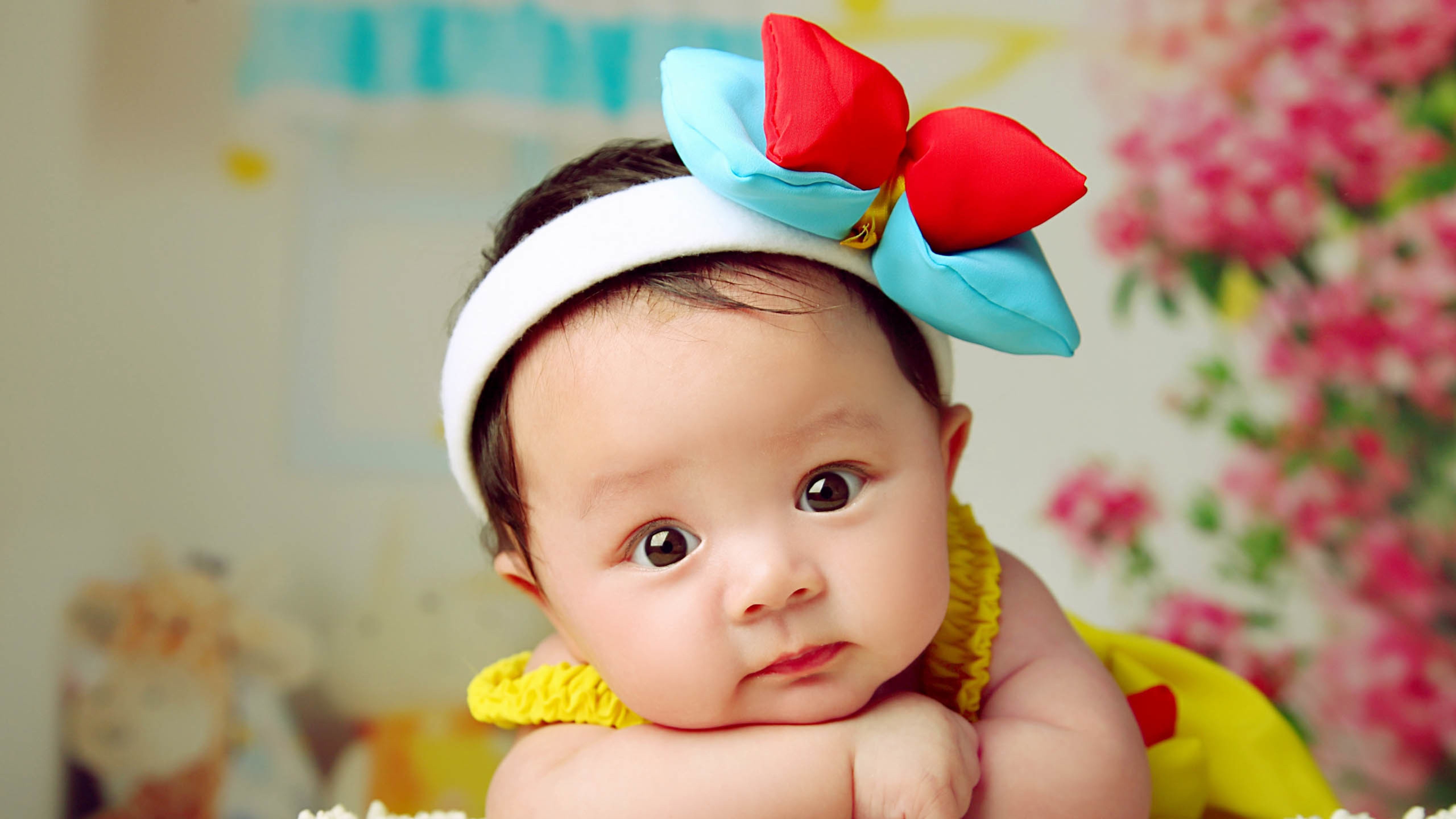 扬州正规捐卵机构提高 试管婴儿 成功率