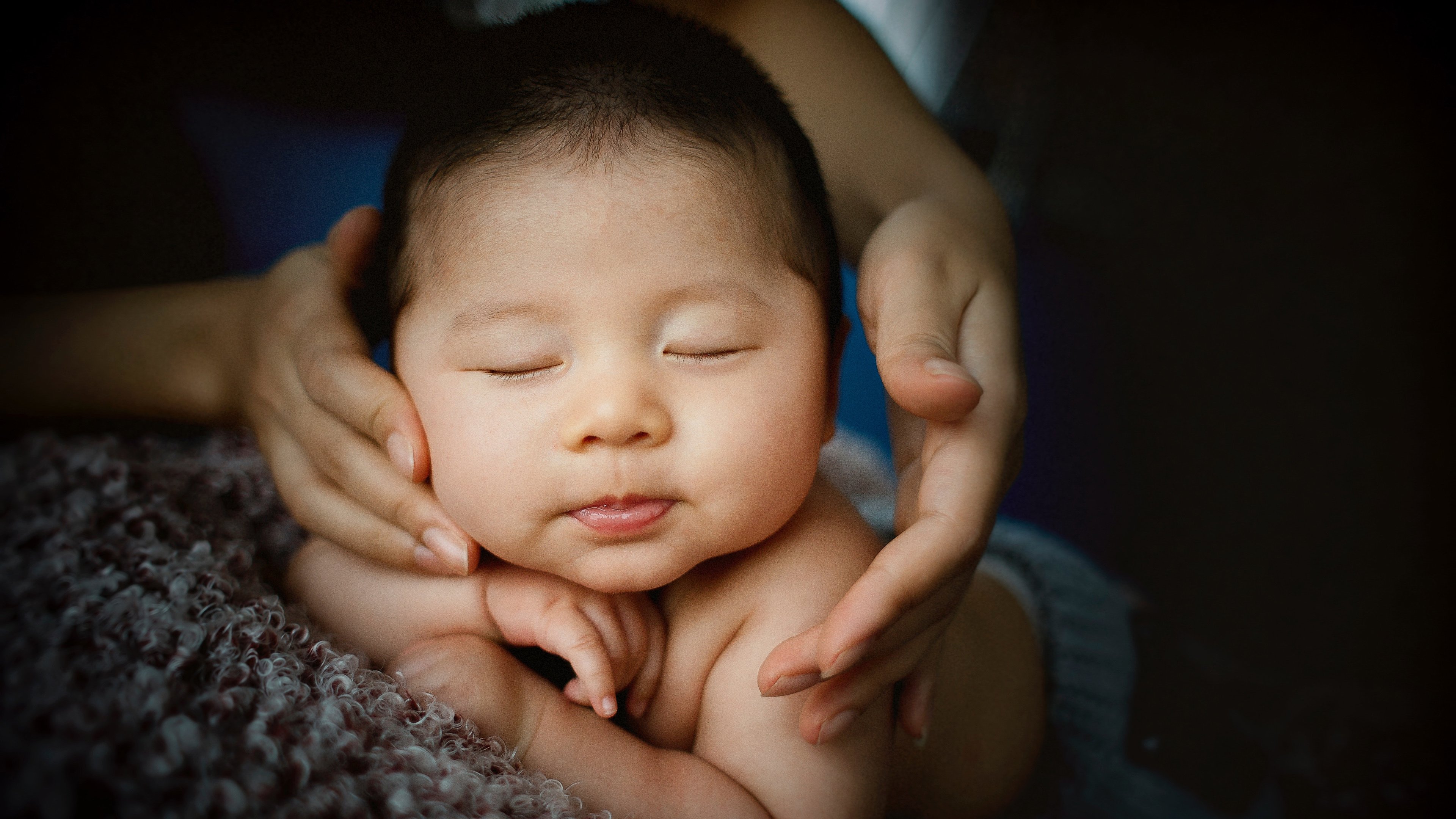 温州正规医院捐卵试管婴儿成功例子