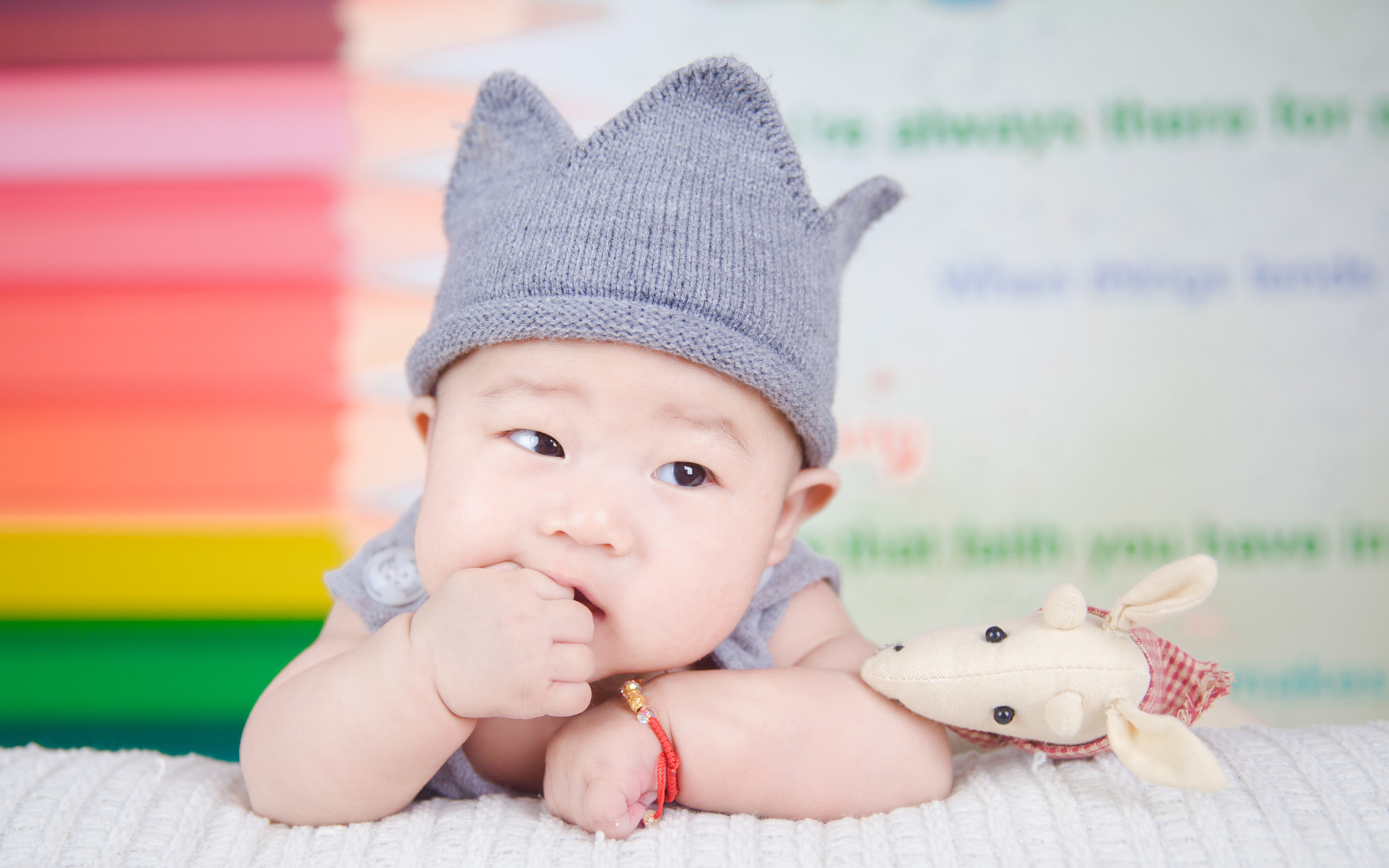 宁波借卵代生国内试管婴儿成功率排名