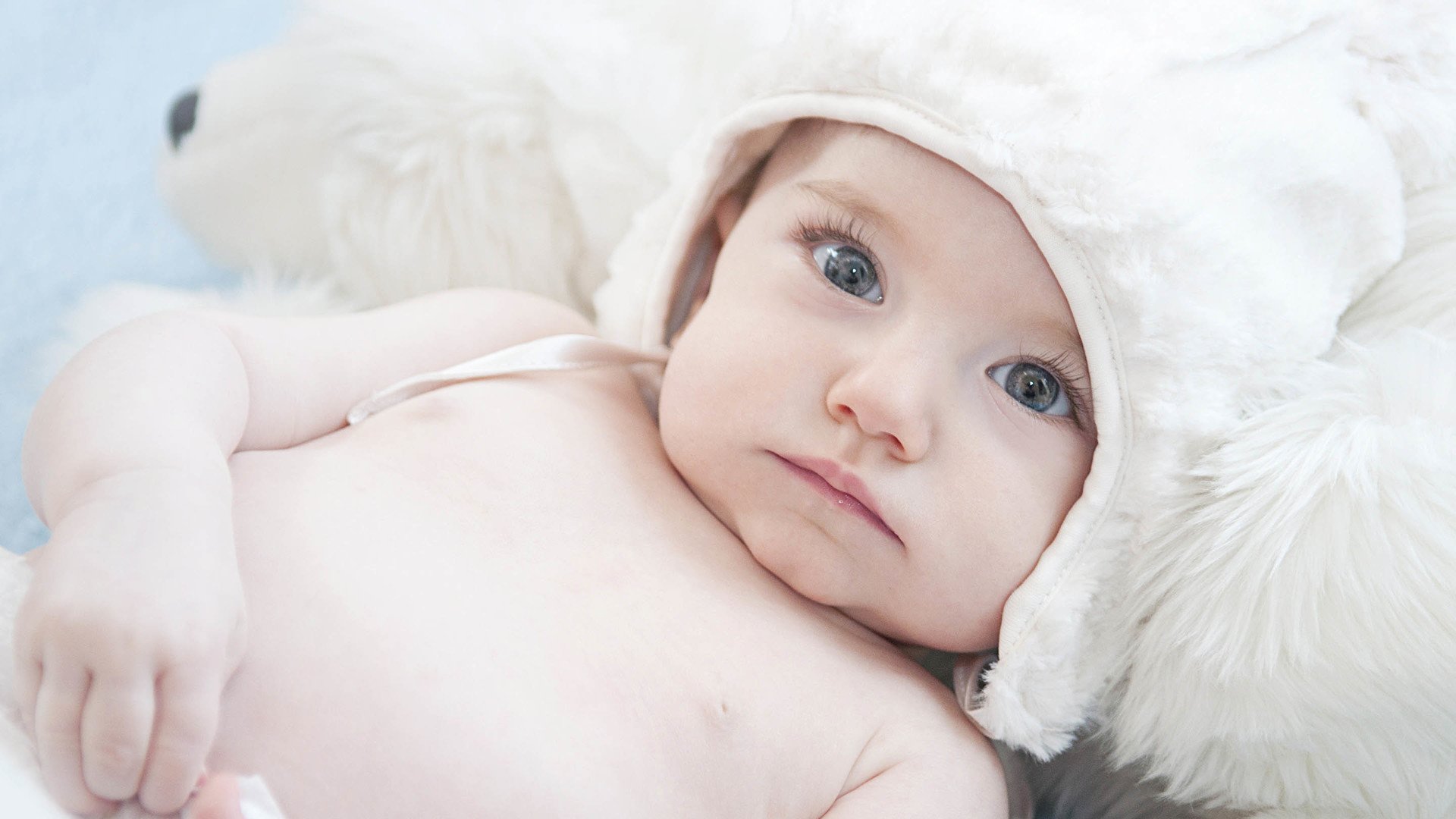 厦门捐卵机构怎么提高试管婴儿成功率